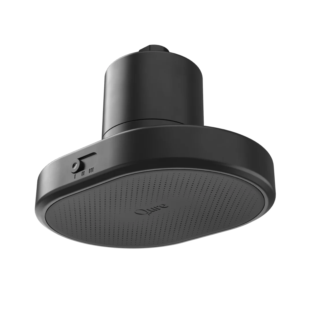 Shower Filter - Image 11