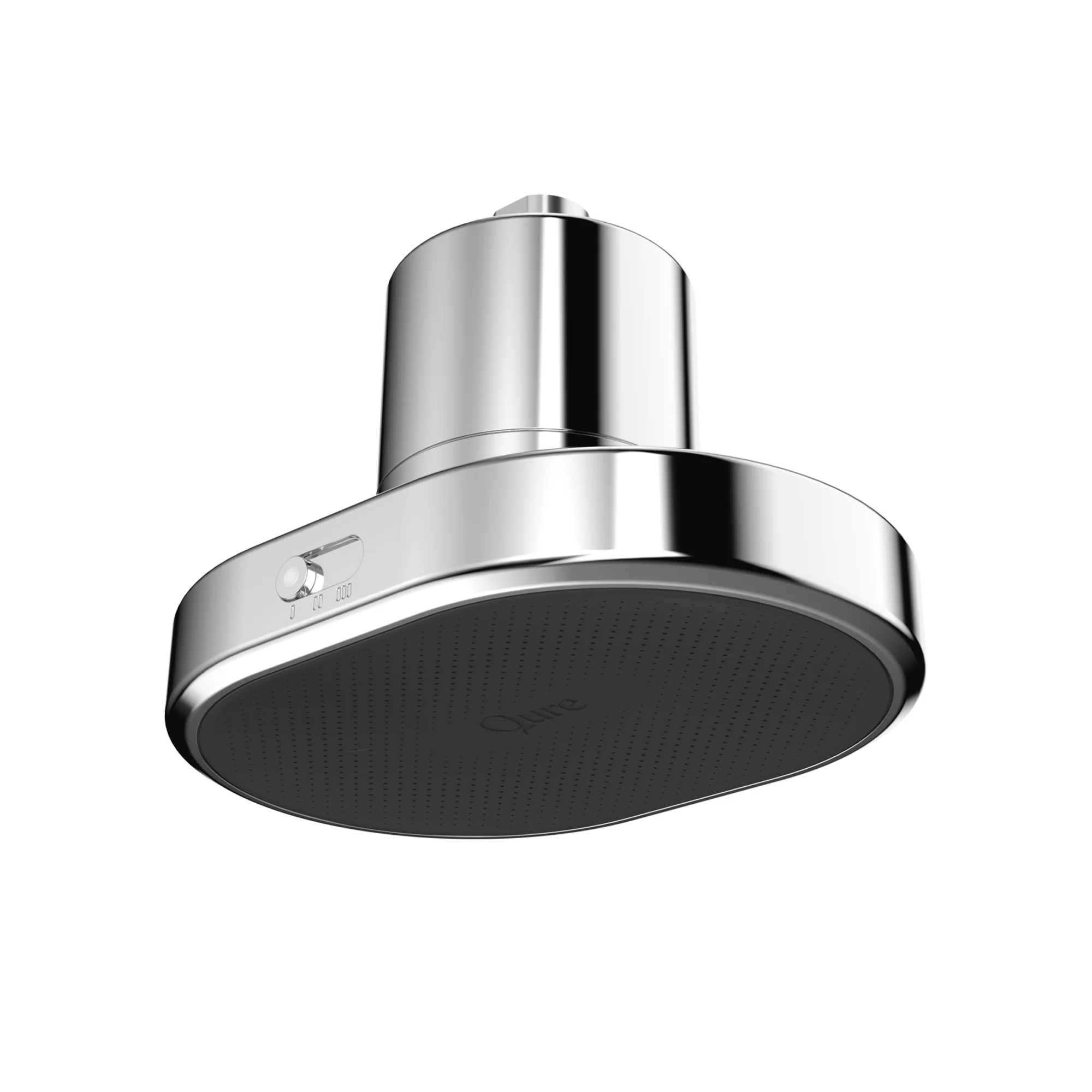 Shower Filter - Image 12