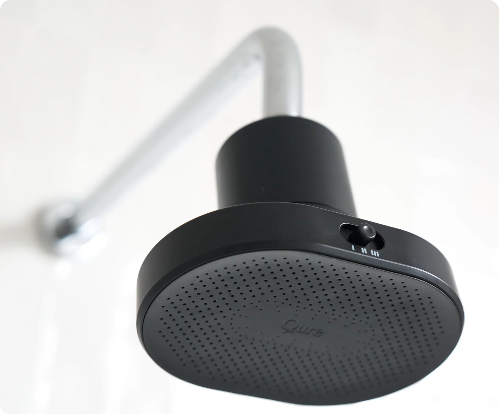 Shower Filter - Image 13