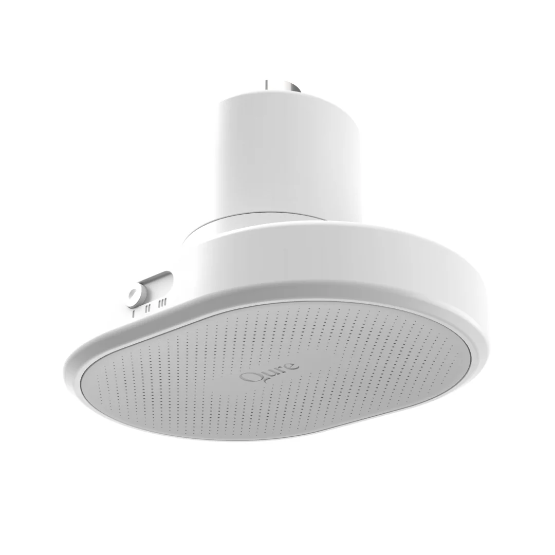 Shower Filter - Image 15