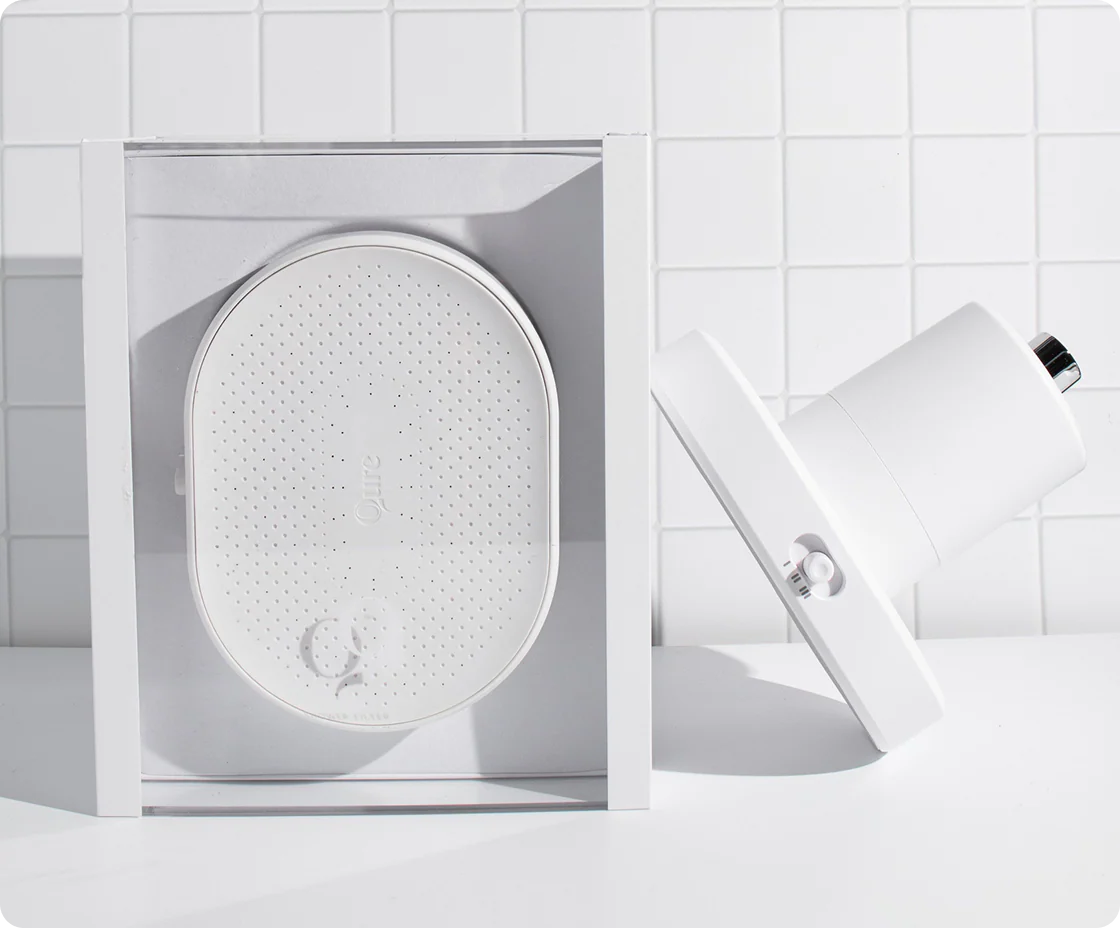 Shower Filter - Image 4