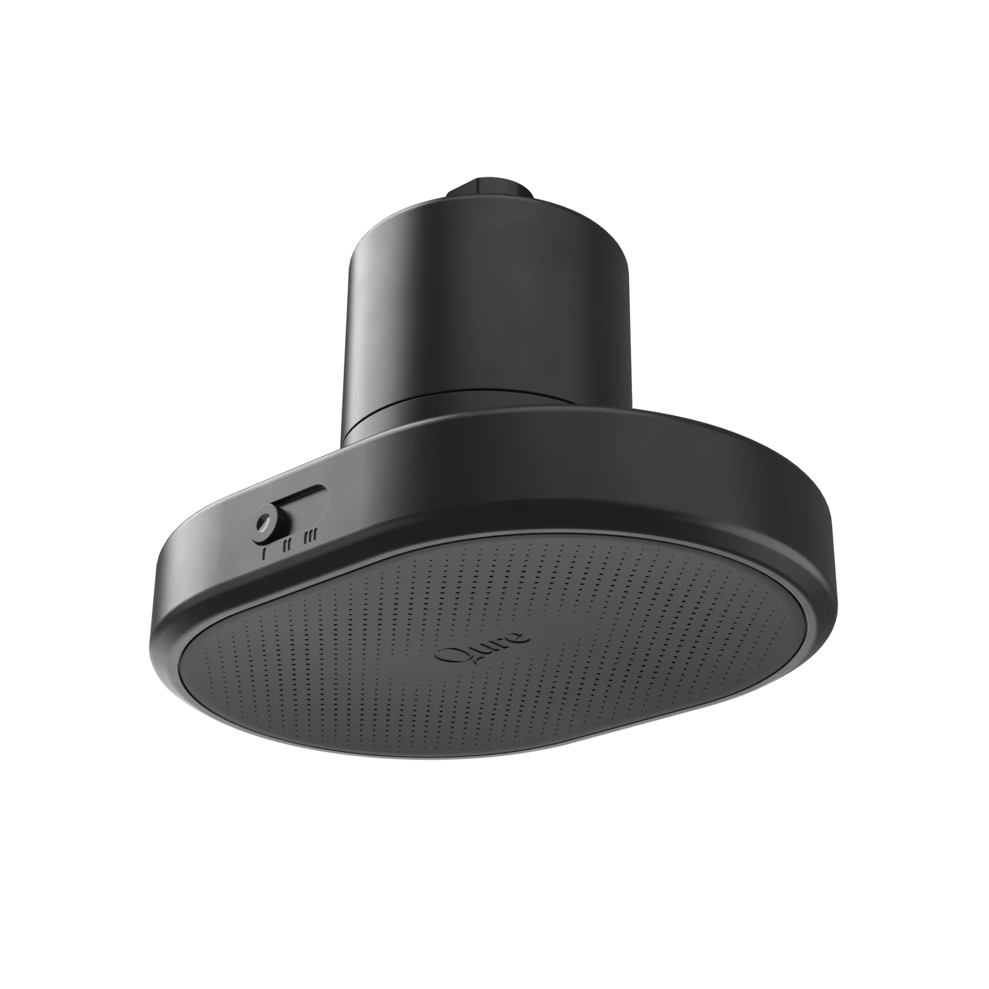 Shower Filter - Image 5