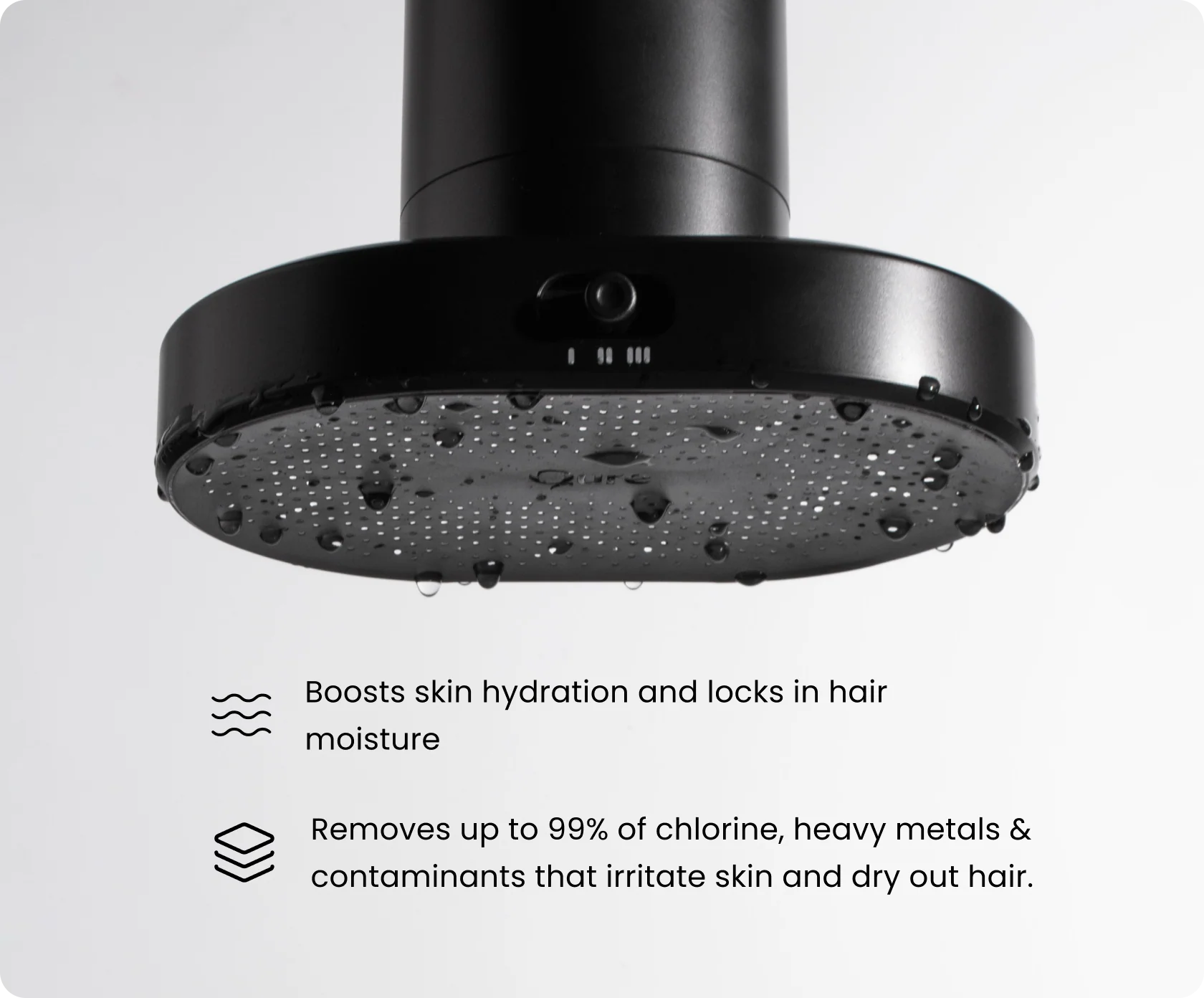 Shower Filter - Image 6