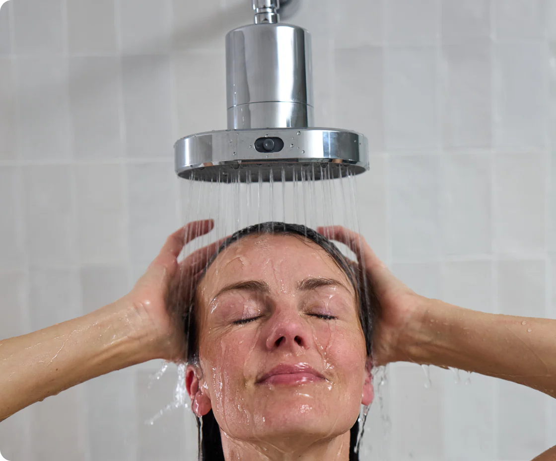 Shower Filter - Image 7