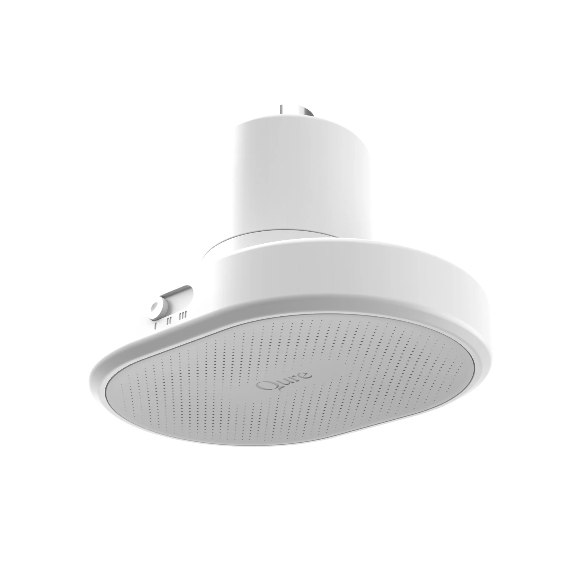 Shower Filter - Image 9