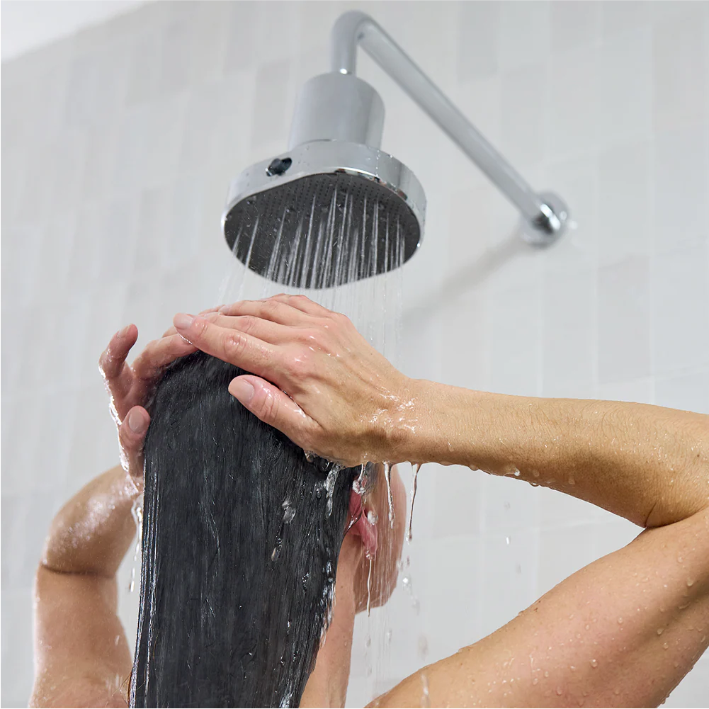 Water Filter Family Bundle - Image 3