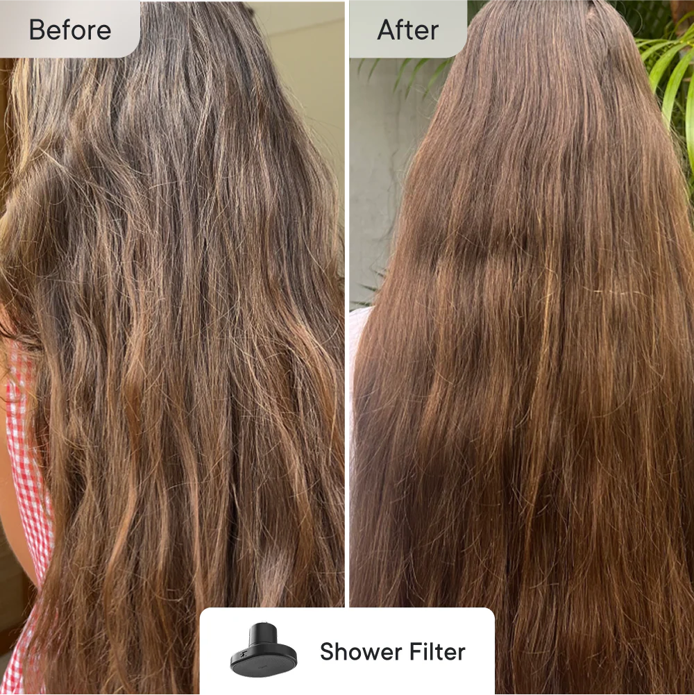 Water Filter Family Bundle - Image 5